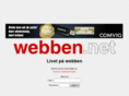 webben.net