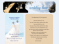 weddinglane.com