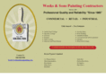 weeksandsonspainting.com
