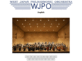 wejapo.com