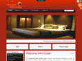 welcomeproperties.net