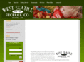 westseattleproduce.com