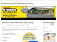 westvalleycitystorage.com