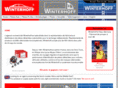 win-parts.com