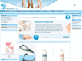 windhorse-wellness.com