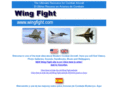wingfight.com