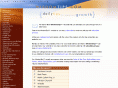 wisdomtips.com
