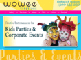 wowee.com.au