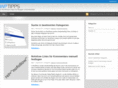 wp-tipps.de