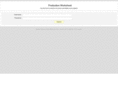 wrtools.net
