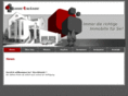 xn--ihre4wnde-02a.com