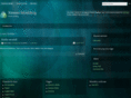 xtreme-modding.com
