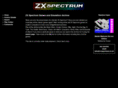 zxspectrum.co.uk