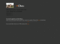3022oakforest.com