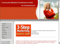 3stepmarketingbootcamp.com