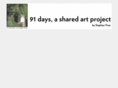 91-days.org