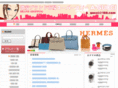a-gucci.com