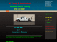 a1-towingandlockout.com