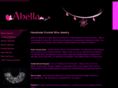 abellacollections.com