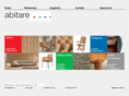 abitare-moebel.com