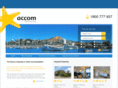 accomtownsville.com.au