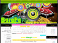 acinaces.com