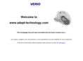 adapt-technology.com