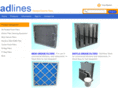 adlines.co.uk