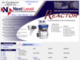 air-equipment.com