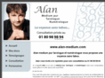 alan-medium.com