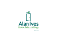 alanives.co.uk