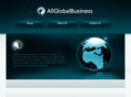 allglobalbusiness.com