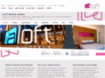 aloftbeijing-haidian.com