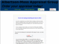 amappraisal.com