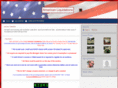 americanliquidations.com