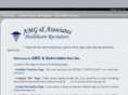 amg-associates.org