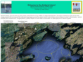 amherstislandwindinfo.com