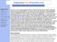 angioplastyfailureprevention.com