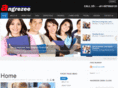 angrezee.com