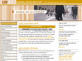 arizona-lawyer-directory.com