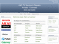 arvada-tv-service-repairs.com