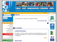 association-escale.com