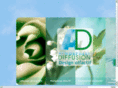 ateliercreationparfum.com