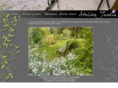 atelierjardin.com