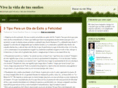 atreveteavivirtuvida.com