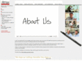 atriaxgroup.com