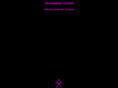 audiocybernetics.com