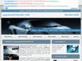 augusta-autoglass.com