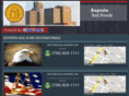 augustabail.com