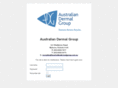 australiandermalgroup.com
